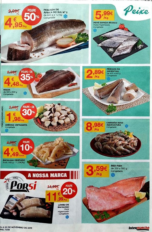 folheto Intermarché 14 a 20 novembro_p (11).jpg
