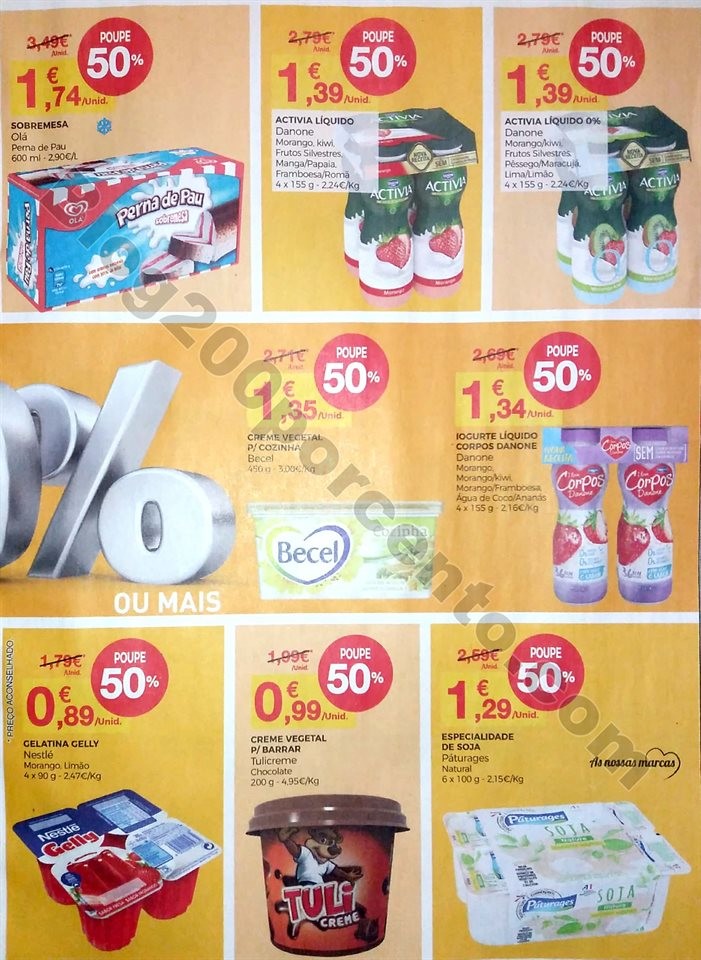 Intermarche promoções 10 a 16 janeiro_3.jpg