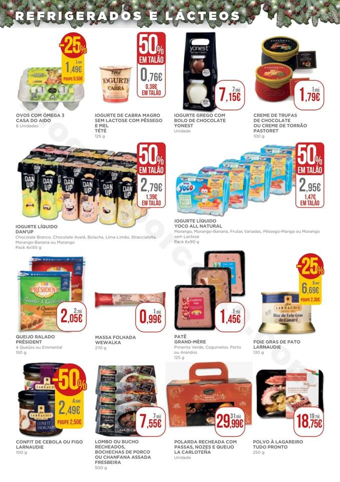 el corte inglés natal_0012.jpg