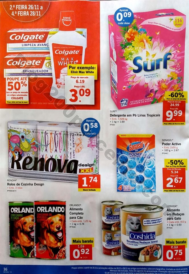 lidl alimentar 26 novembro a 2 dezembro_16.jpg