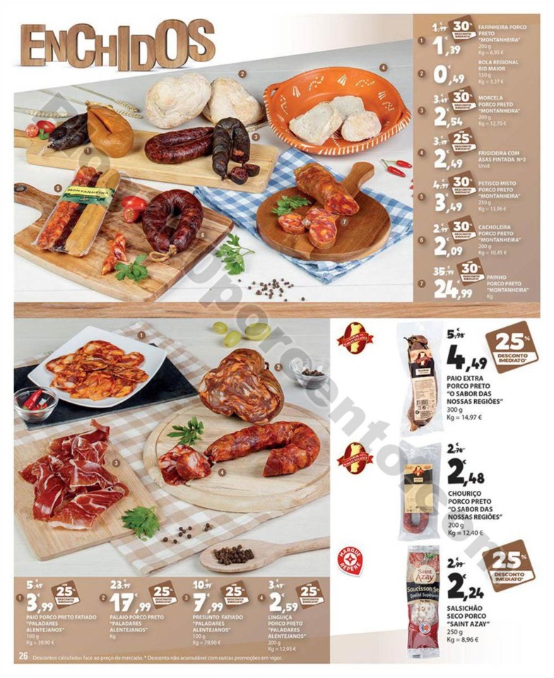 e-leclerc feira vinhos de 3 a 21 outubro p26.jpg