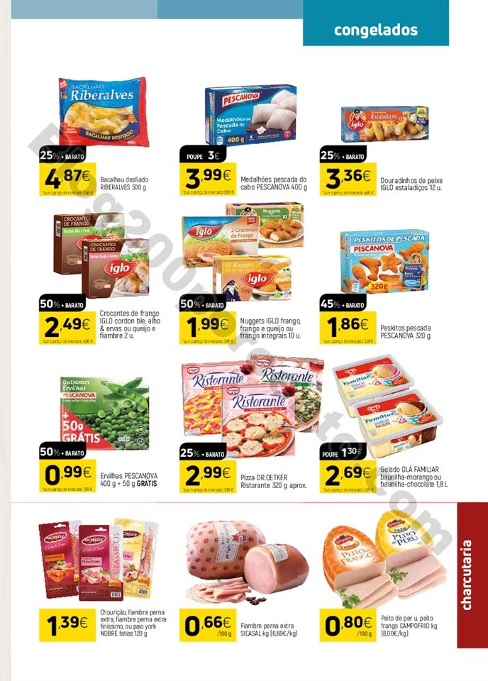 6 a 18 novembro coviran_002.jpg