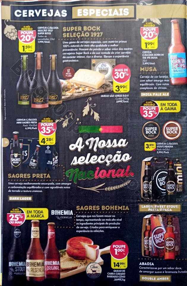 pingo doce 1 a 7 outubro_21.jpg