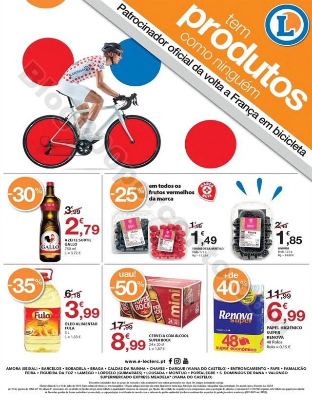 Antevisão Folheto 4 a 10 julho e-leclerc p36.jpg
