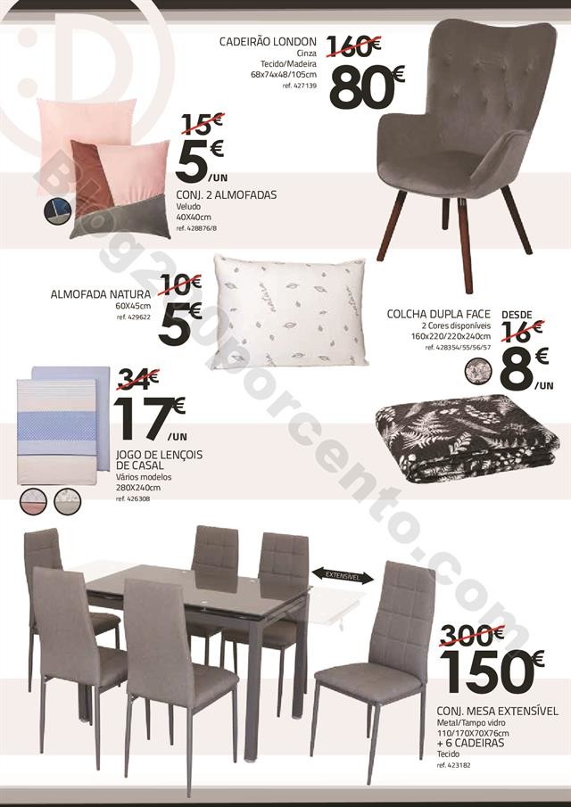 deborla-aniversario-deborla-lagoa-06-e-07-de-julho