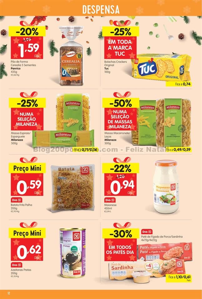 01 minipreco 26 dezembro a 1 janeiro_0012.jpg