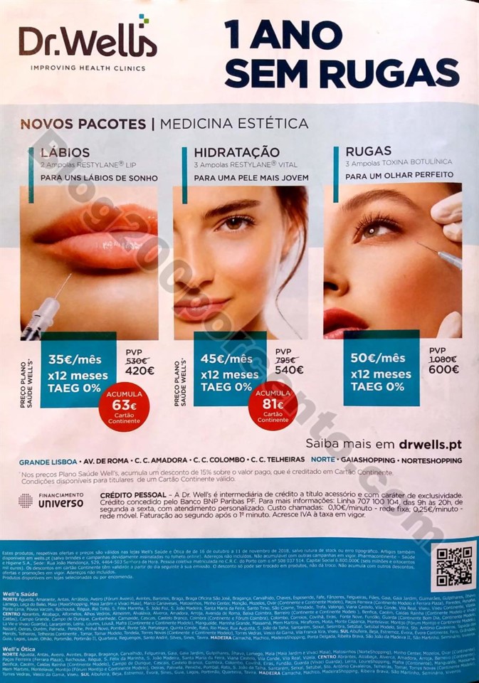 wells beleza 16 outubro a 11 novembro_24.jpg