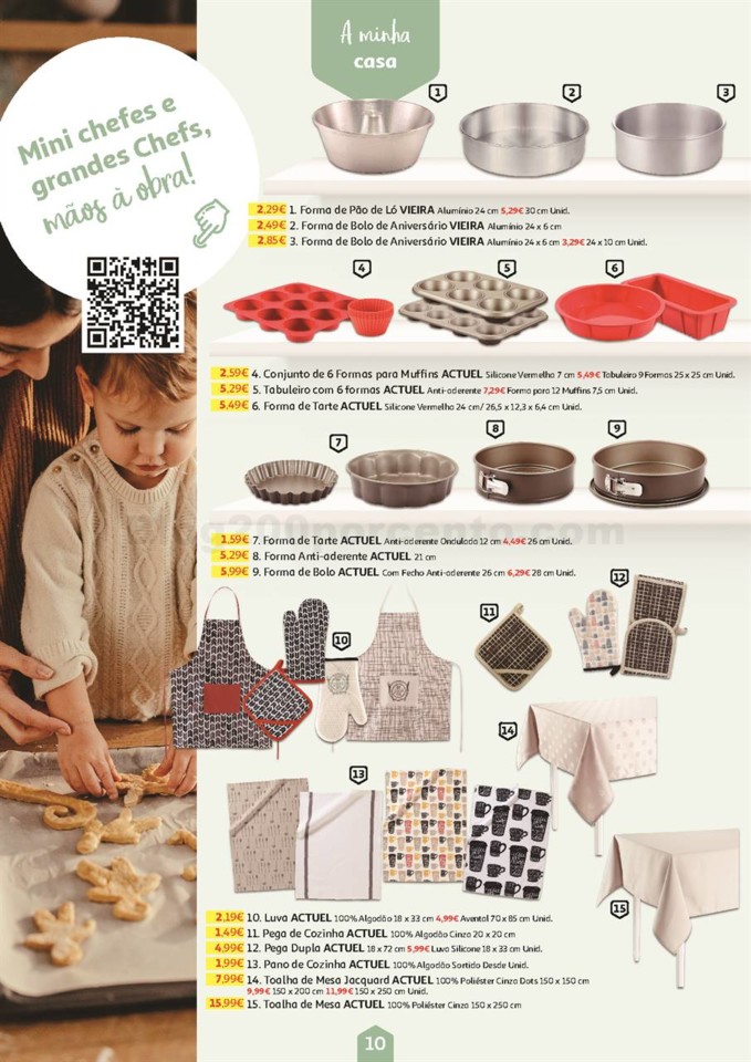 auchan 9 a 15 abril_009.jpg