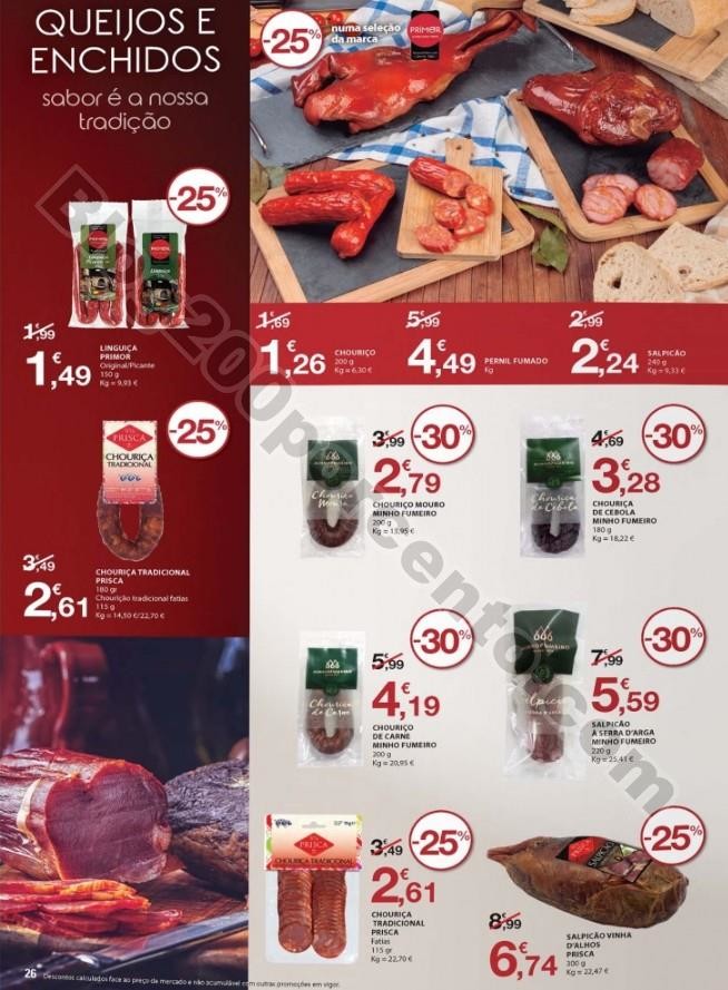 01 Promoções-Descontos-34271.jpg