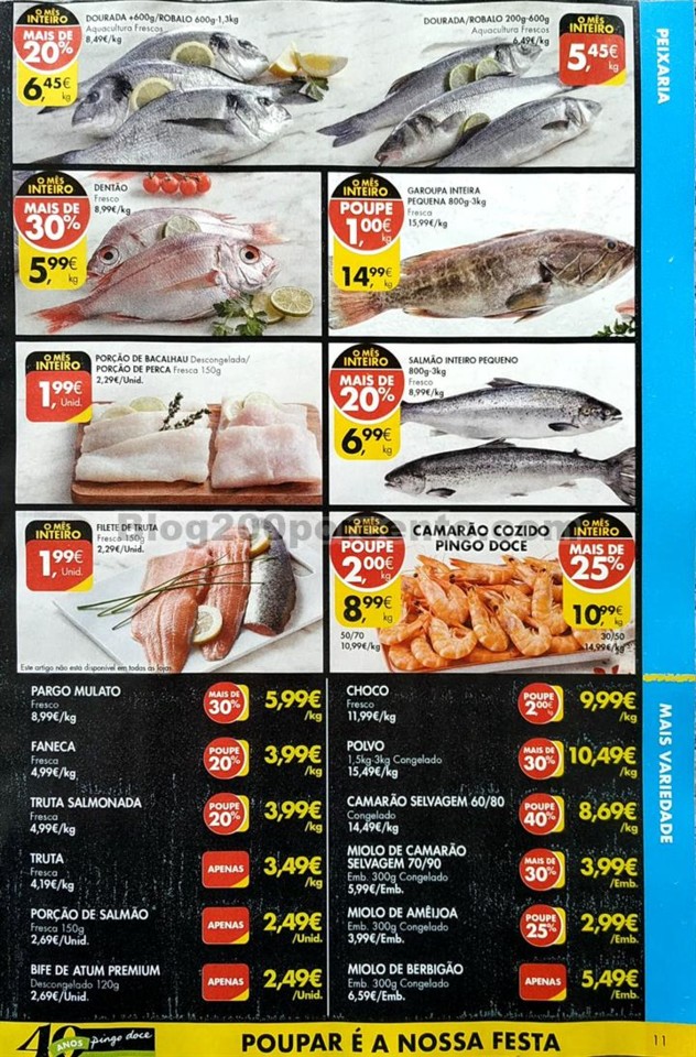 Pingo doce 10 a 16 março_11.jpg