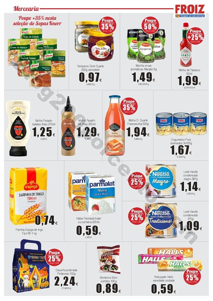 froiz 25 outubro p11.jpg