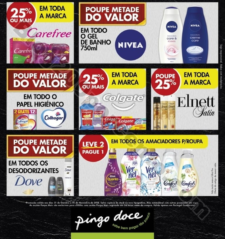 so hoje pingo doce 31 outubro e 1 novembro p4.jpg