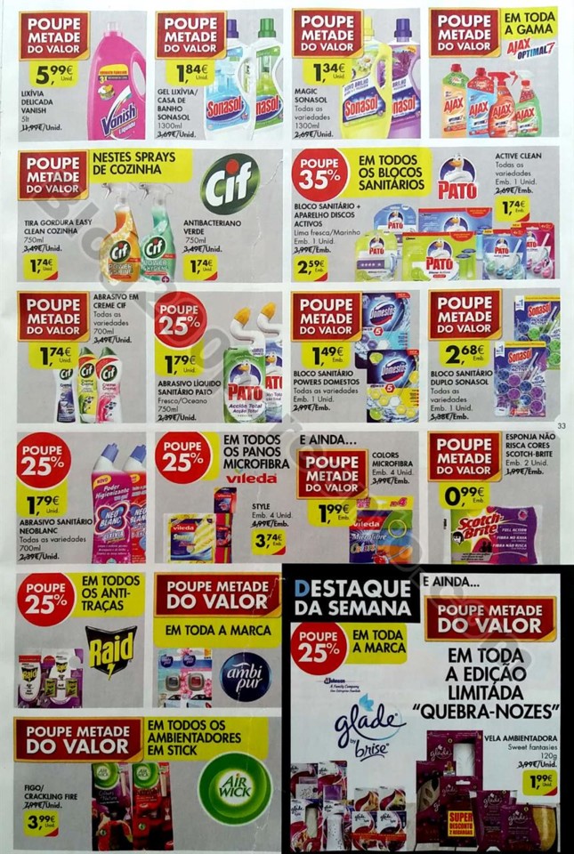antevisao folheto pingo doce 16 a 22 outubro_33.jp