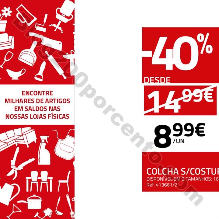 deborla-deborla-saldos-de-verao-2019 (1)_045.jpg