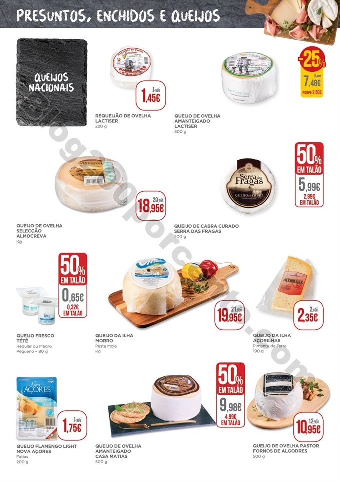 el corte inglés 26 outubro p5.jpg