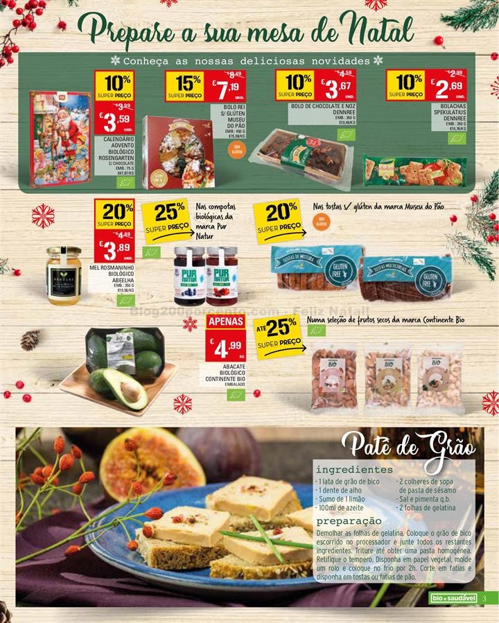 01 Continente Natal Bio e Saudável p3.jpg