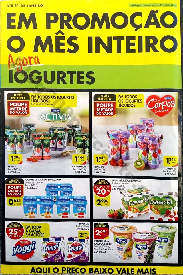 folheto pingo doce 2 a 7 janeiro_8.jpg