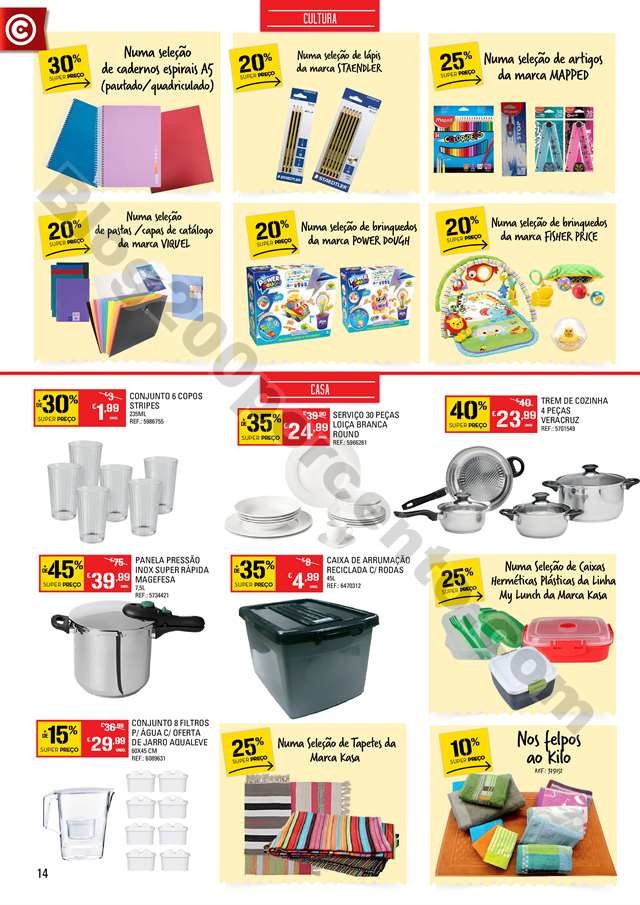 acores 7 a 20 maio_013.jpg