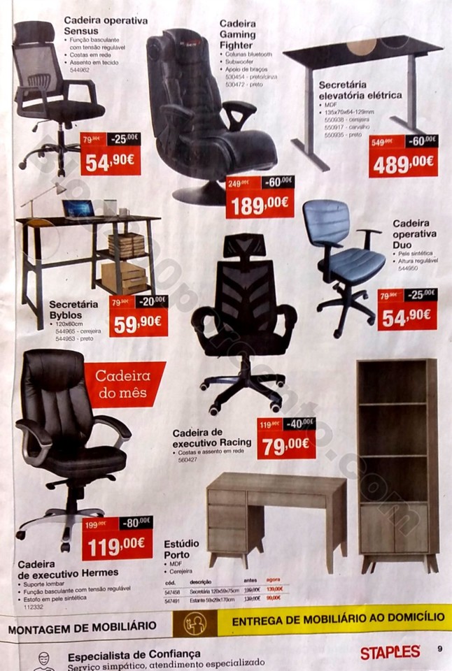 staples 30 abril a 15 maio_10.jpg