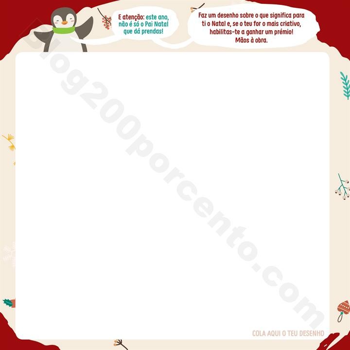 Antevisão Folheto PINGO DOCE Brinquedos Natal Pro