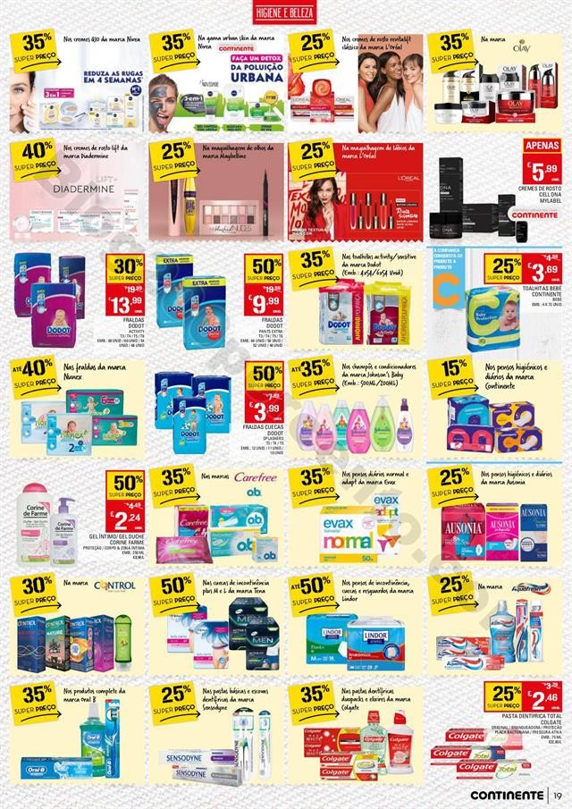 Antevisão folheto continente 4 a 10 junho p19.jpg