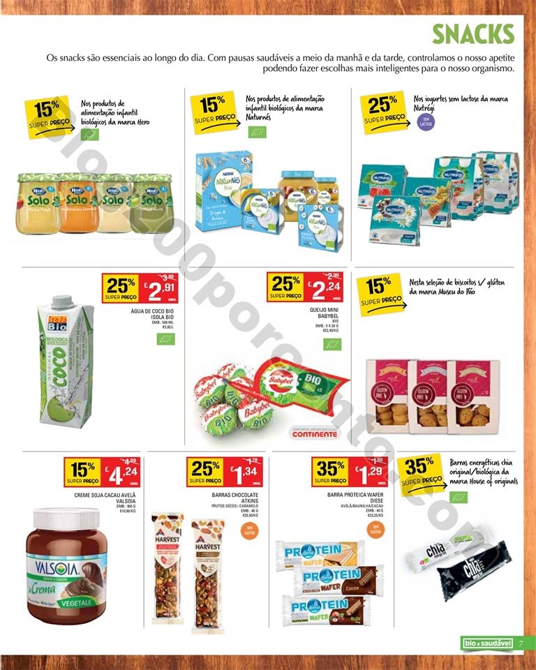 bio cnt 29 outubro a 25 novembro p7.jpg