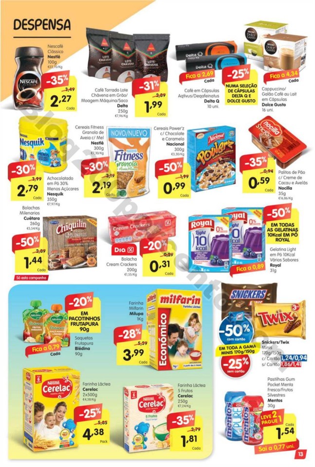 FAMILY 4 A 10 OUTUBRO P13.jpg