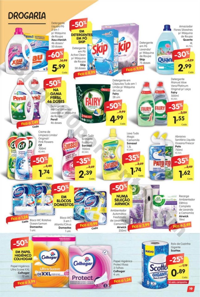 FAMILY 4 A 10 OUTUBRO P19.jpg