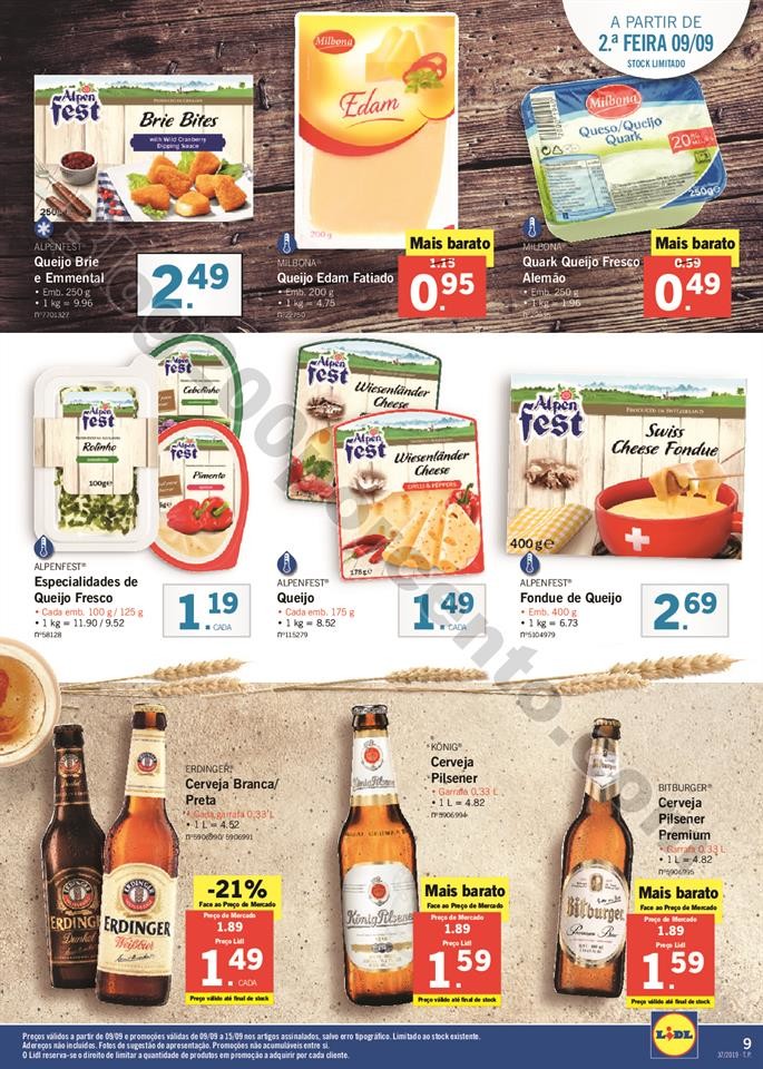 especial lidl sabores alpes_006.jpg