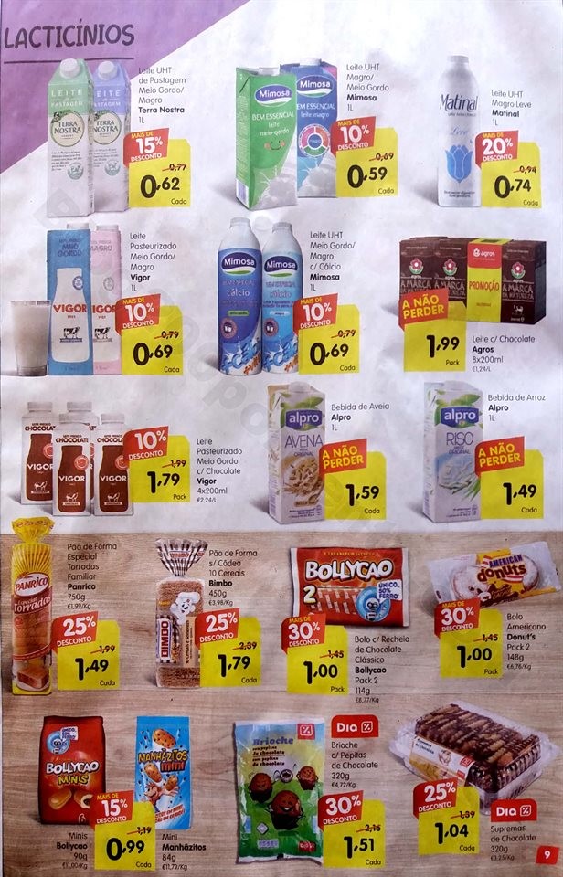 minipreco 28 fevereiro a 6 marco_9.jpg