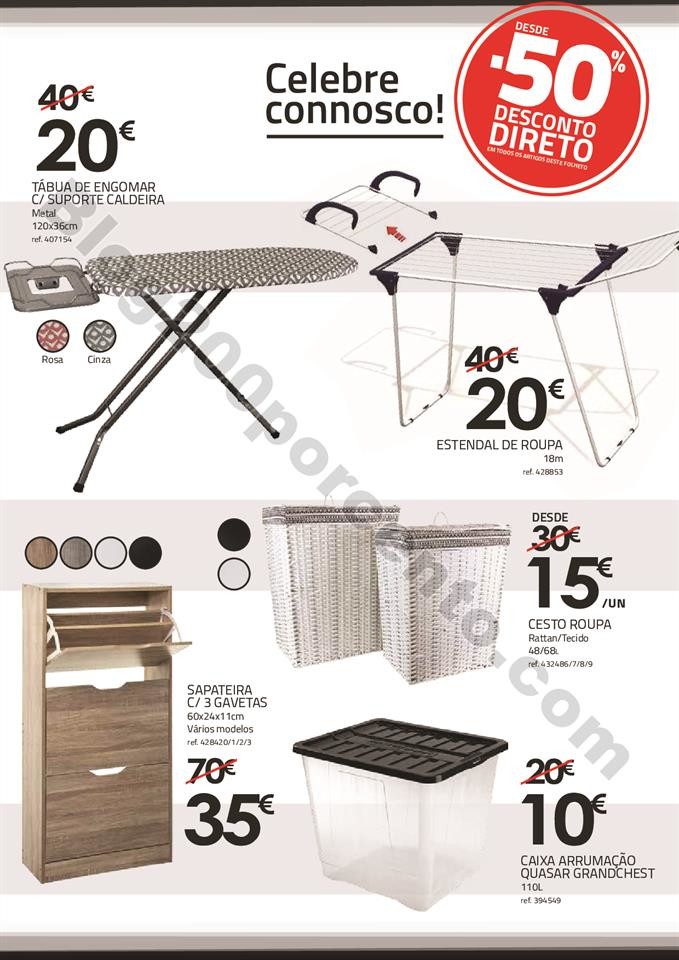 deborla-aniversario-deborla-ermesinde-5-e-6-de-out