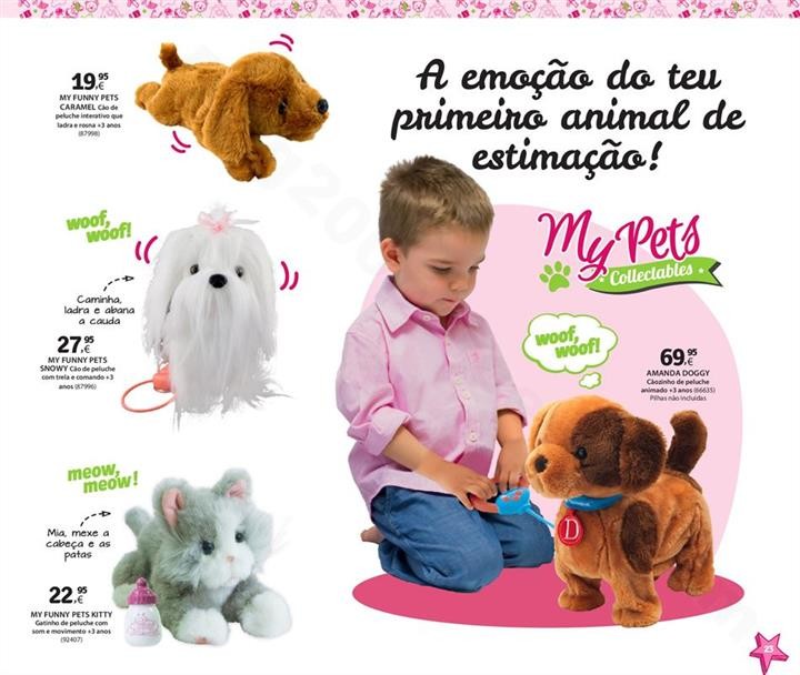 Antevisão Folheto IMAGINARIUM Natal p21.jpg