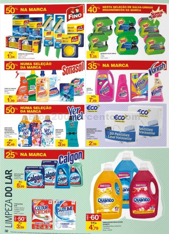 01 Promoções-Descontos-37935.jpg