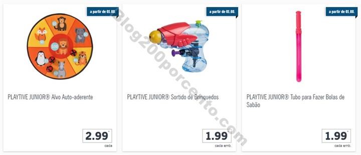 01 Promoções-Descontos-33443.jpg