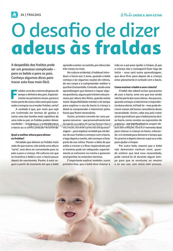 Feira bebé auchan 26 dezembro a 26 janeiro p (24)