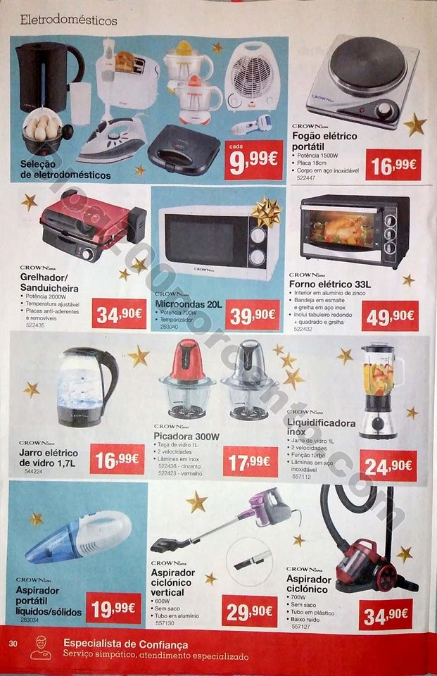 folheto natal staples 27 novembro a 26 dezembro_30