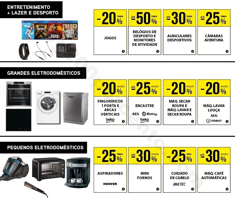 rp fim de semana 5 a 7 abril p2.jpg