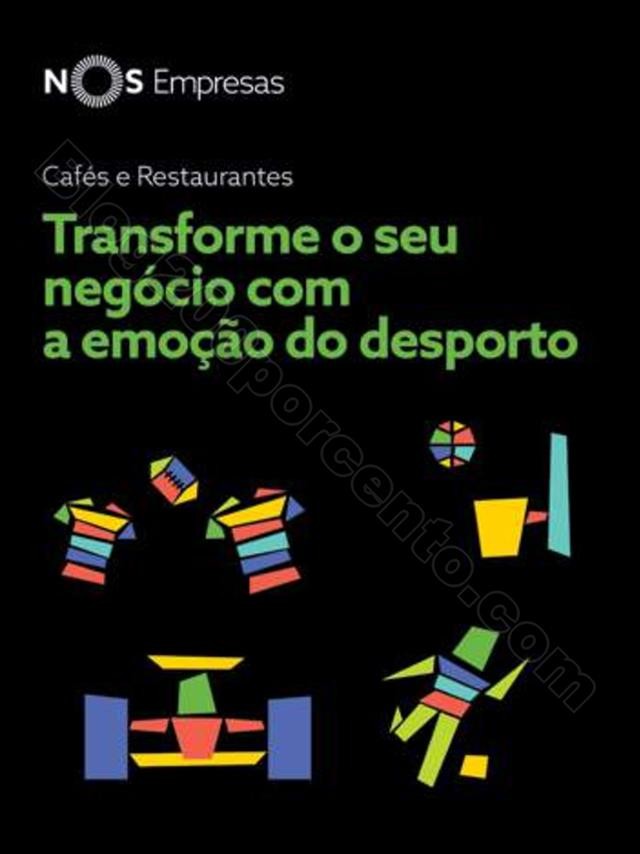 Phone House - Catálogo Convergente Junho 2019_021