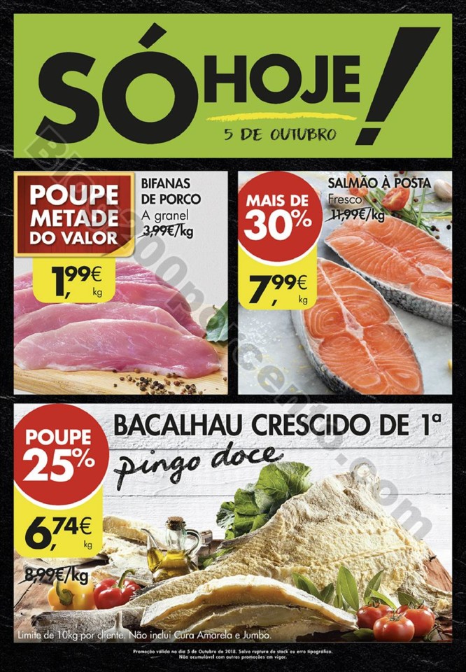 so 5 outubro madeira.jpg