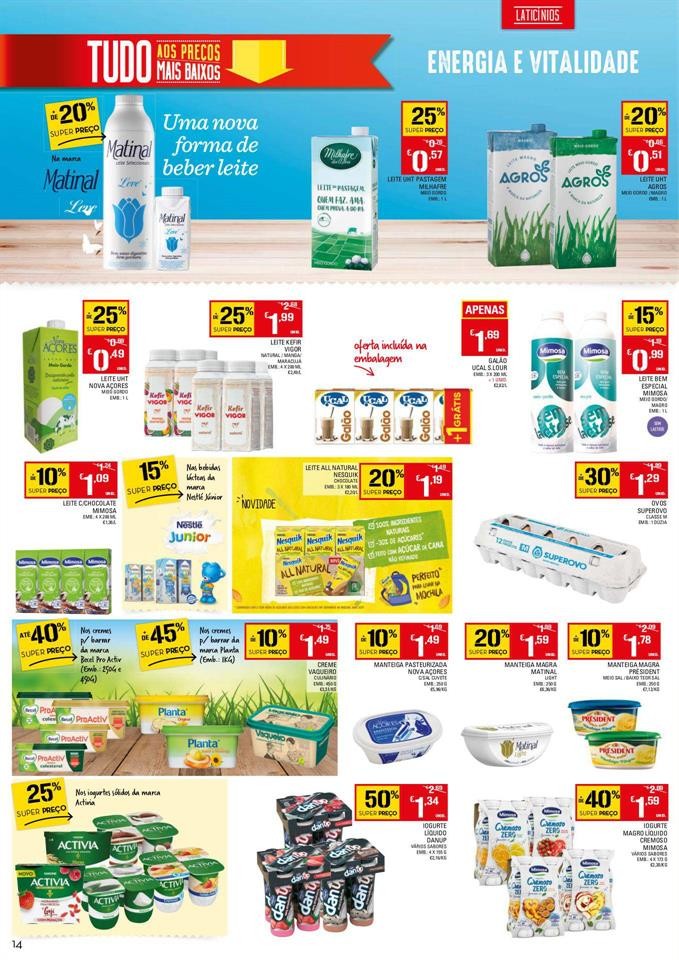 continente 22 a 28 outubro p14.jpg