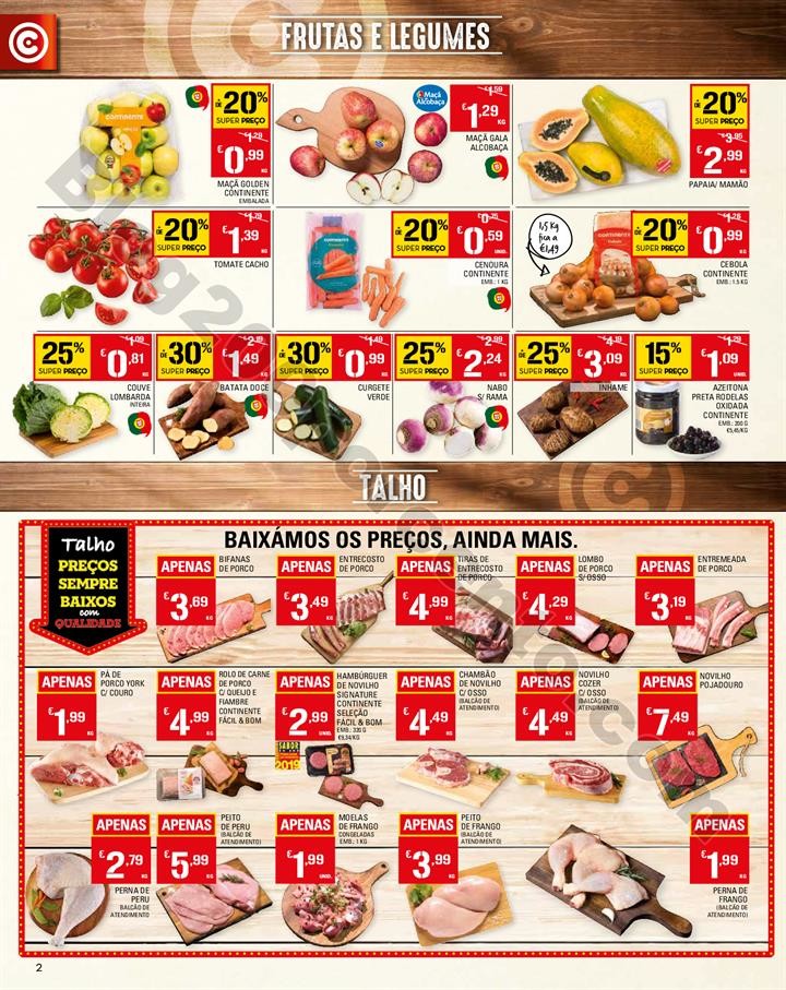 madeira 1 a 7 outubro_001.jpg