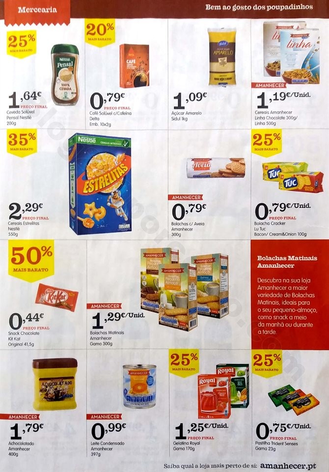 antevisao folheto amanhecer 5 a 18 março_5.jpg