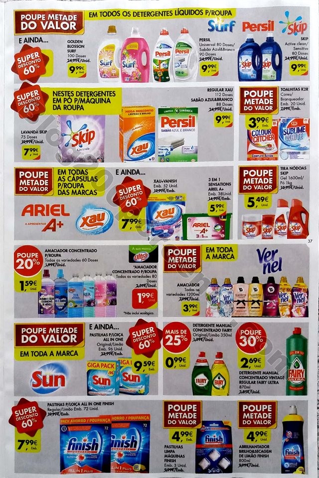 antevisão folheto pingo doce 20 a 26 novembro_37.