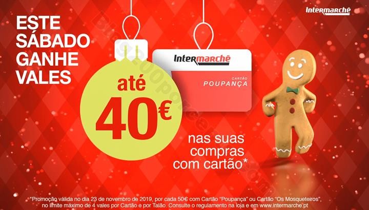 01 Promoções-Descontos-35216.jpg