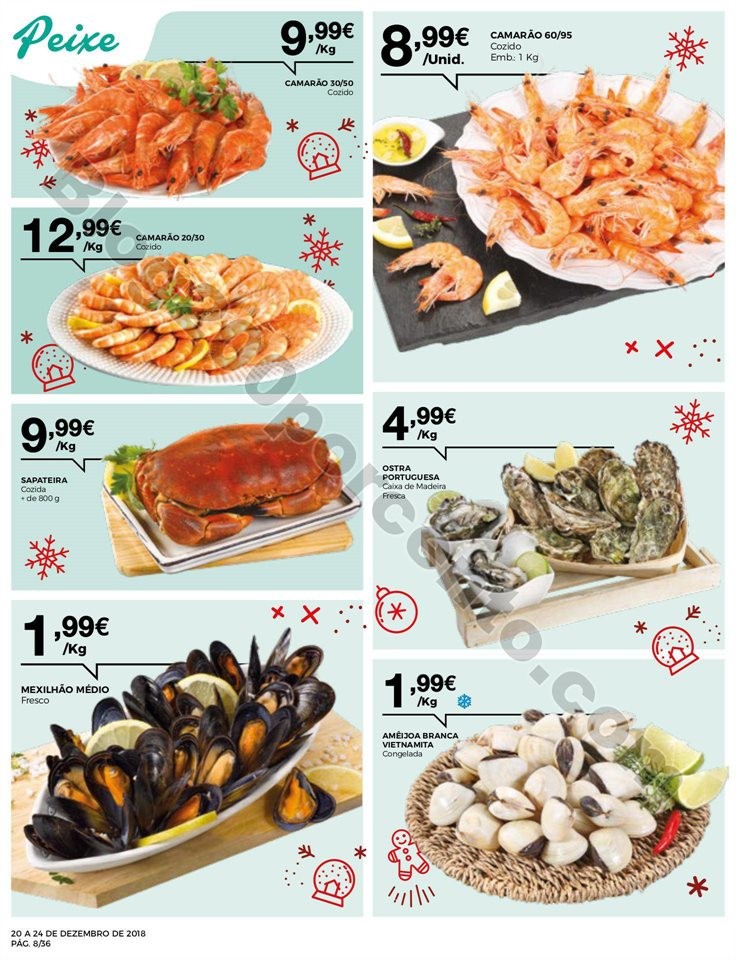 20 a 24 dezembro intermarche p8.jpg