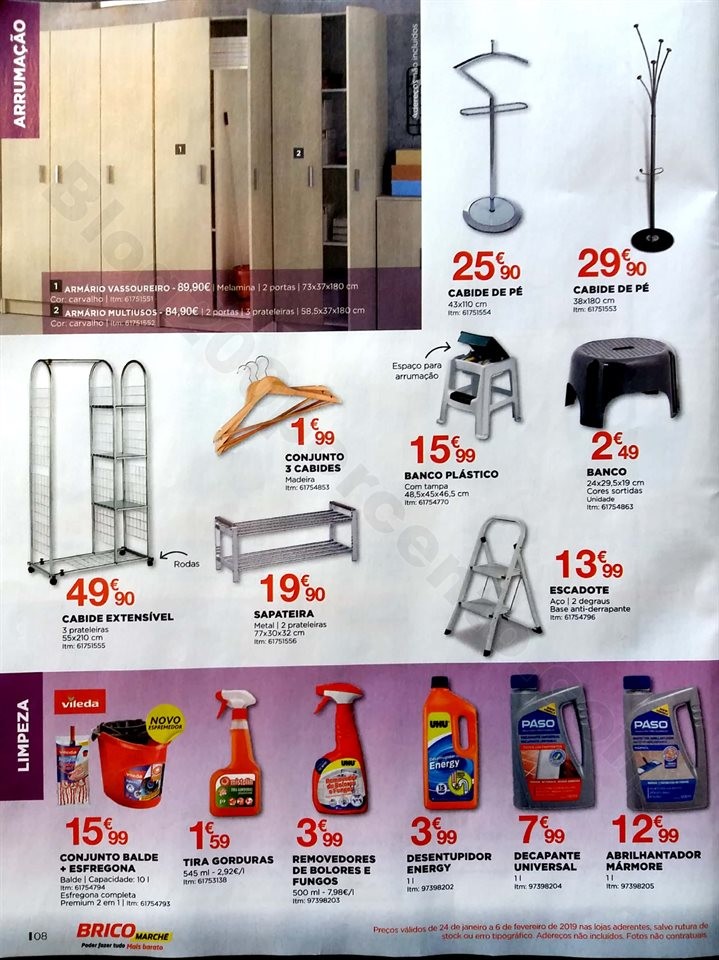 bricomarche 24 janeiro a 6 fevereiro_8.jpg