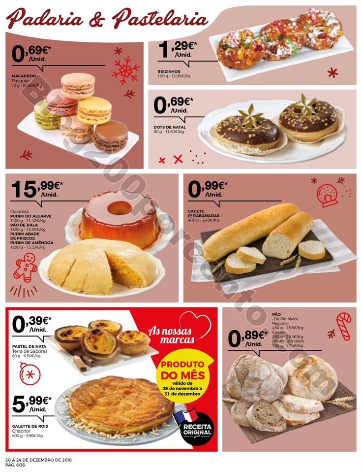 20 a 24 dezembro intermarche p6.jpg