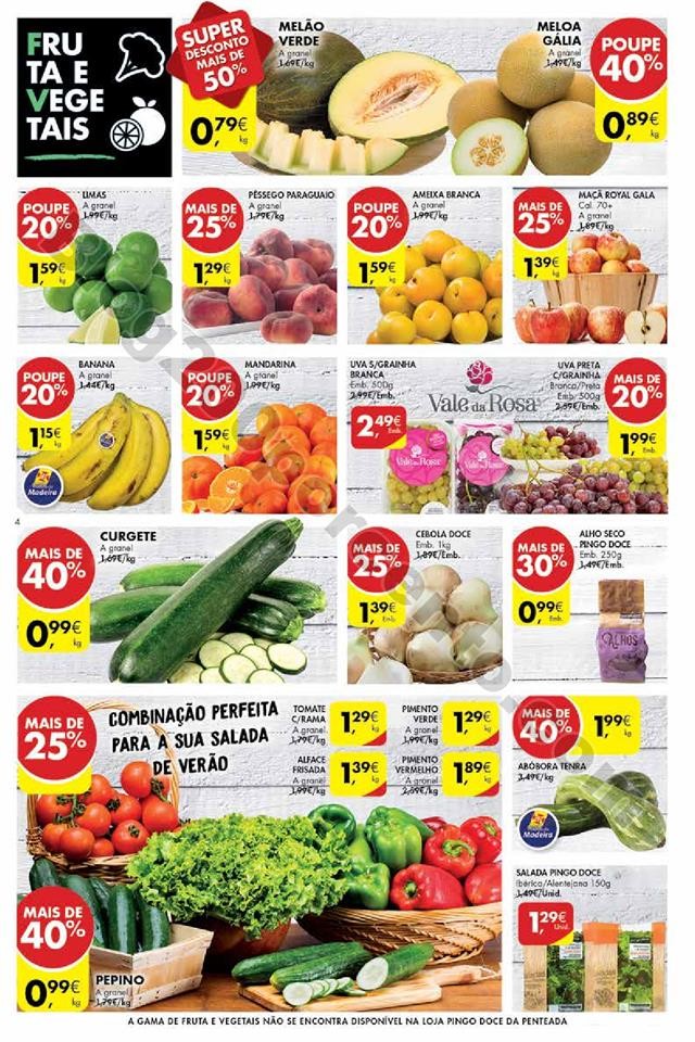 folheto_19sem30_poupe_esta_semana_madeira_2_003.jp