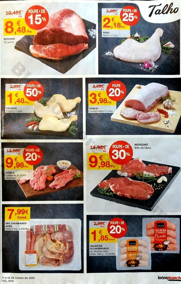 folheto Intermarche 13 a 19 junho_9.jpg
