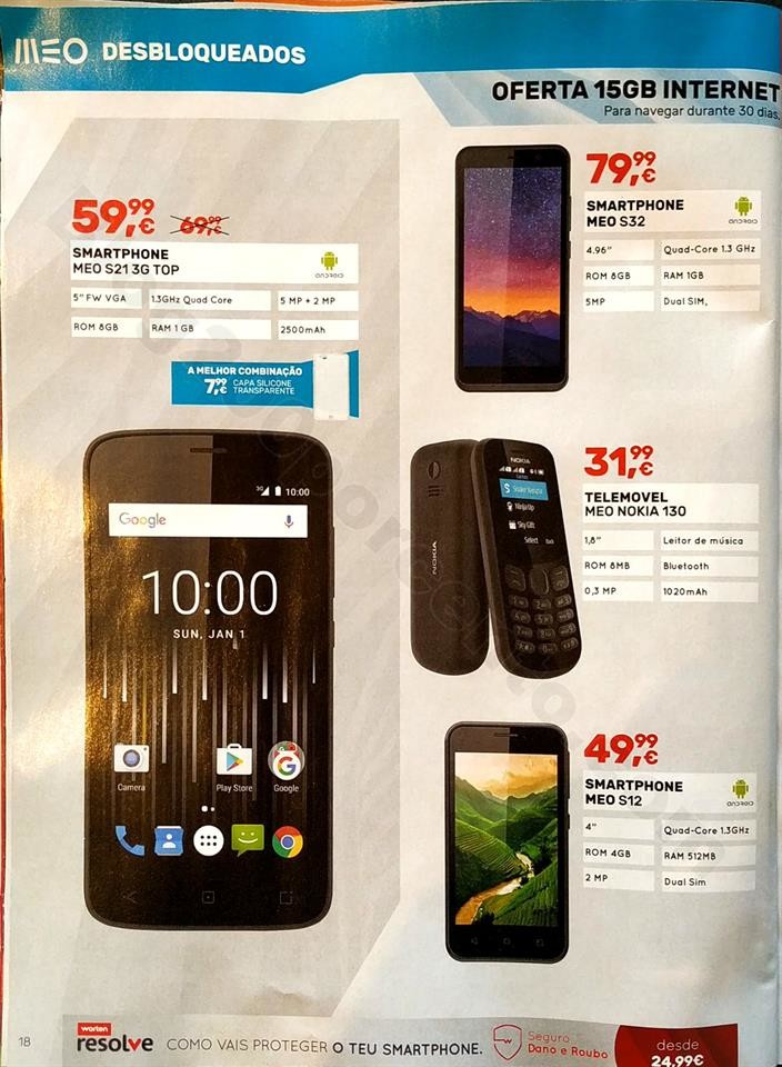 Worten mobile novembro_18.jpg